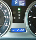 lexus is 250 2010 blue sedan gasoline 6 cylinders rear wheel drive automatic 92235