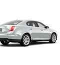 lincoln mks 2011 sedan ecoboost gasoline 6 cylinders all whee drive not specified 98632