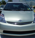 toyota prius 2007 green hatchback prius hybrid 4 cylinders front wheel drive automatic 34788