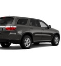 dodge durango 2011 suv gasoline 6 cylinders all whee drive not specified 76210