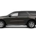 dodge durango 2011 suv gasoline 6 cylinders all whee drive not specified 76210