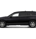 chrysler pacifica 2004 black wagon pacifica gasoline 6 cylinders all whee drive 4 speed automatic 45342