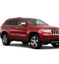jeep grand cherokee 2011 suv gasoline 8 cylinders 4 wheel drive not specified 76210