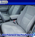 honda civic 2009 blue sedan lx gasoline 4 cylinders front wheel drive automatic 12401