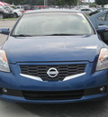 nissan altima 2008 blue coupe se gasoline 6 cylinders front wheel drive automatic 33884