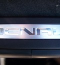 gmc sierra 3500hd 2011 black denali diesel 8 cylinders 4 wheel drive not specified 44024