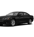 dodge charger 2011 sedan gasoline 6 cylinders rear wheel drive not specified 76210