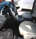 dodge avenger 2011 maroon sedan lux flex fuel 6 cylinders front wheel drive automatic 45840