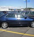 honda accord 2006 blue sedan se gasoline 4 cylinders front wheel drive automatic 13502