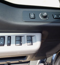 ford f 250 super duty 2011 black lariat biodiesel 8 cylinders 4 wheel drive automatic 62708