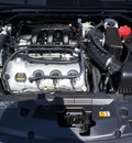 ford taurus 2011 black sedan sel gasoline 6 cylinders front wheel drive automatic 76108