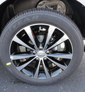 chrysler 200 2011 gray sedan s flex fuel 6 cylinders front wheel drive shiftable automatic 60915