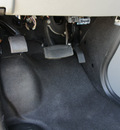ford e 350 2011 white cutaway v8 automatic 76108