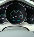 chevrolet malibu 2011 silver sedan ls gasoline 4 cylinders front wheel drive automatic 60007