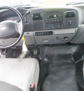 ford f 350 2006 white 8 cylinders automatic with overdrive 32401