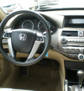 honda accord 2009 maroon sedan lx gasoline 4 cylinders front wheel drive automatic 13502