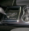 chrysler 300 2009 silver sedan lx gasoline 6 cylinders rear wheel drive automatic 62034