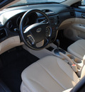 kia optima 2009 black sedan ex gasoline 4 cylinders front wheel drive automatic 44060