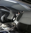 mitsubishi outlander 2011 black suv se gasoline 4 cylinders all whee drive automatic 44060