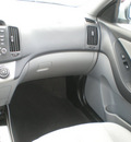 hyundai elantra 2010 silver sedan gasoline 4 cylinders front wheel drive automatic 13502