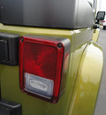 jeep wrangler unlimited 2008 green suv sahara 4x4 gasoline 6 cylinders 4 wheel drive automatic 45005