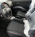 mitsubishi outlander 2011 black suv se gasoline 4 cylinders front wheel drive automatic 44060