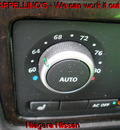 saab 9 5 2007 gray sedan gasoline 4 cylinders front wheel drive automatic 14094