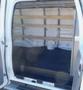 ford econoline cargo 2010 white van e 250 flex fuel 8 cylinders rear wheel drive automatic 62708