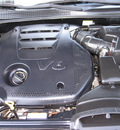 hyundai sonata 2010 black sedan limited v6 gasoline 6 cylinders front wheel drive automatic 33912