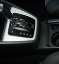 dodge caliber 2010 silver hatchback sxt gasoline 4 cylinders front wheel drive automatic 62034