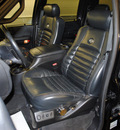 ford f 150 2001 black harley davidson gasoline 8 cylinders rear wheel drive automatic 44060