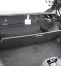 chrysler sebring 2008 black flex fuel 6 cylinders front wheel drive automatic 45324