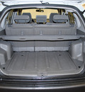 ford f 250 super duty 2011 beige xlt 4x4 diesel biodiesel 8 cylinders 4 wheel drive automatic 62863