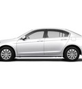 honda accord 2011 sedan lx gasoline 4 cylinders front wheel drive not specified 28677