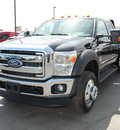 ford s dty f 450 2011 black biodiesel not specified 4 wheel drive automatic 46168