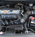 honda accord 2008 gray sedan gasoline 4 cylinders front wheel drive automatic 76087