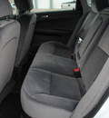 chevrolet impala 2012 summ white sedan lt flex fuel 6 cylinders front wheel drive automatic 76087