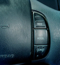 ford f 150 2002 blue xl gasoline 8 cylinders rear wheel drive automatic 61832