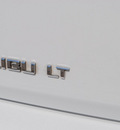 chevrolet malibu 2010 white sedan lt flex fuel 4 cylinders front wheel drive automatic 76087