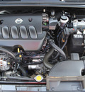 chevrolet silverado 1500 2011 redsilver flex fuel 8 cylinders 4 wheel drive automatic 76087