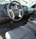 ford f 150 2005 gray fx4 8 cylinders 4 wheel drive automatic with overdrive 76087