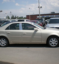 cadillac cts 2007 gold sedan high feature gasoline 6 cylinders rear wheel drive automatic 13502
