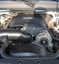 chevrolet cruze 2011 black sedan ltz gasoline 4 cylinders front wheel drive automatic 76087