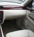 chevrolet impala 2008 gold sedan lt gasoline 6 cylinders front wheel drive automatic 13502