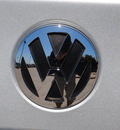 volkswagen jetta 2008 silver sedan 2 0t gasoline 4 cylinders front wheel drive automatic 76087