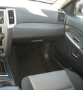 jeep grand cherokee 2009 black suv laredo gasoline 6 cylinders 4 wheel drive automatic 13502