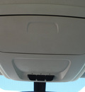 chevrolet impala 2011 maroon sedan lt flex fuel 6 cylinders front wheel drive automatic 76087