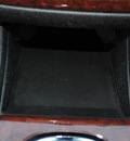 chevrolet impala 2010 black sedan lt flex fuel 6 cylinders front wheel drive automatic 76087