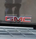 gmc sierra 1500 2008 brown pickup truck sle gasoline 8 cylinders 2 wheel drive automatic 76087