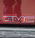gmc sierra 1500 2008 maroon sle gasoline 8 cylinders 2 wheel drive automatic 76087